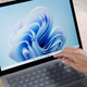 Surface Pro 9